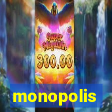 monopolis