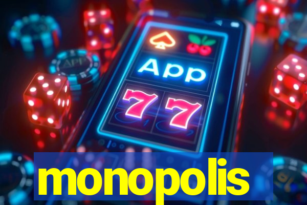 monopolis