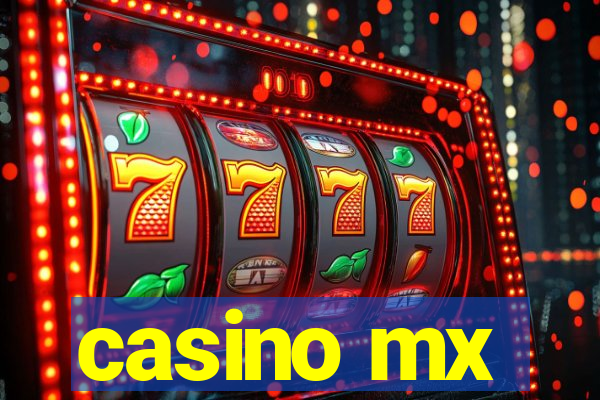 casino mx