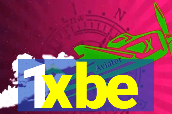 1xbe