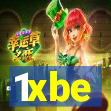 1xbe