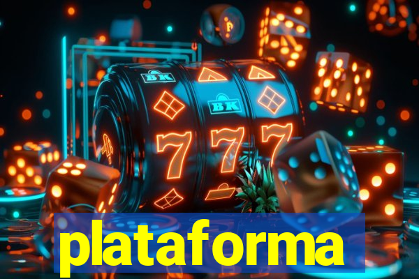 plataforma betizinha.com é confiável