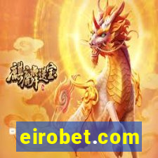 eirobet.com