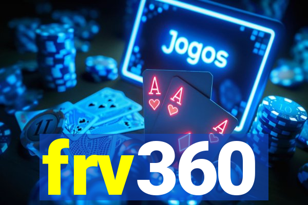 frv360