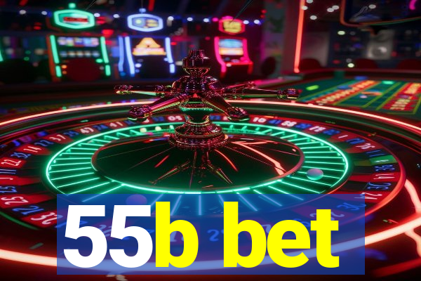 55b bet