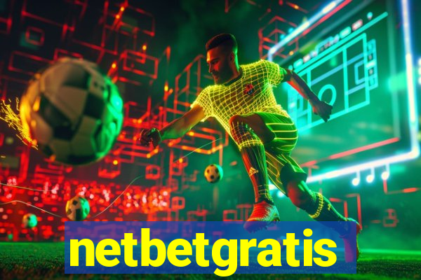 netbetgratis