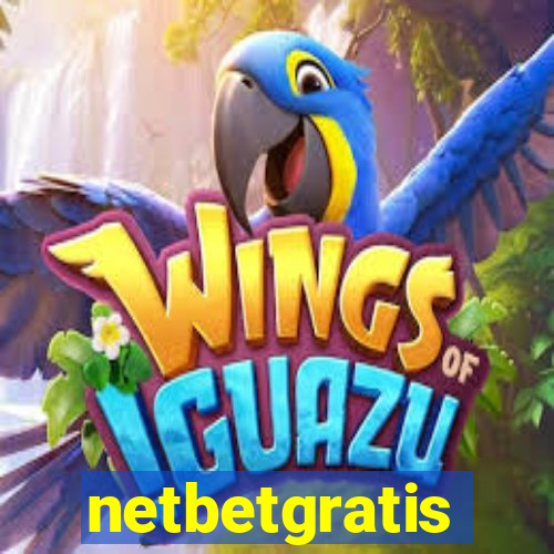 netbetgratis