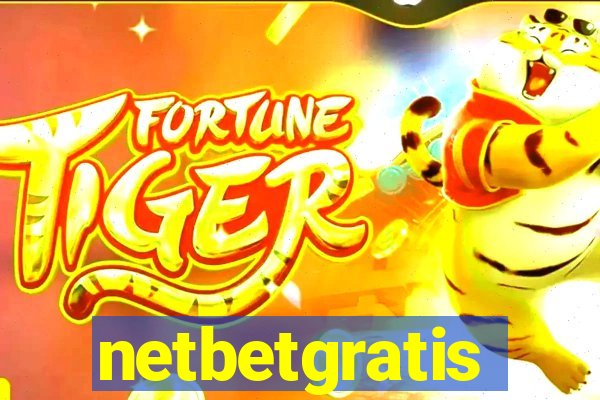 netbetgratis