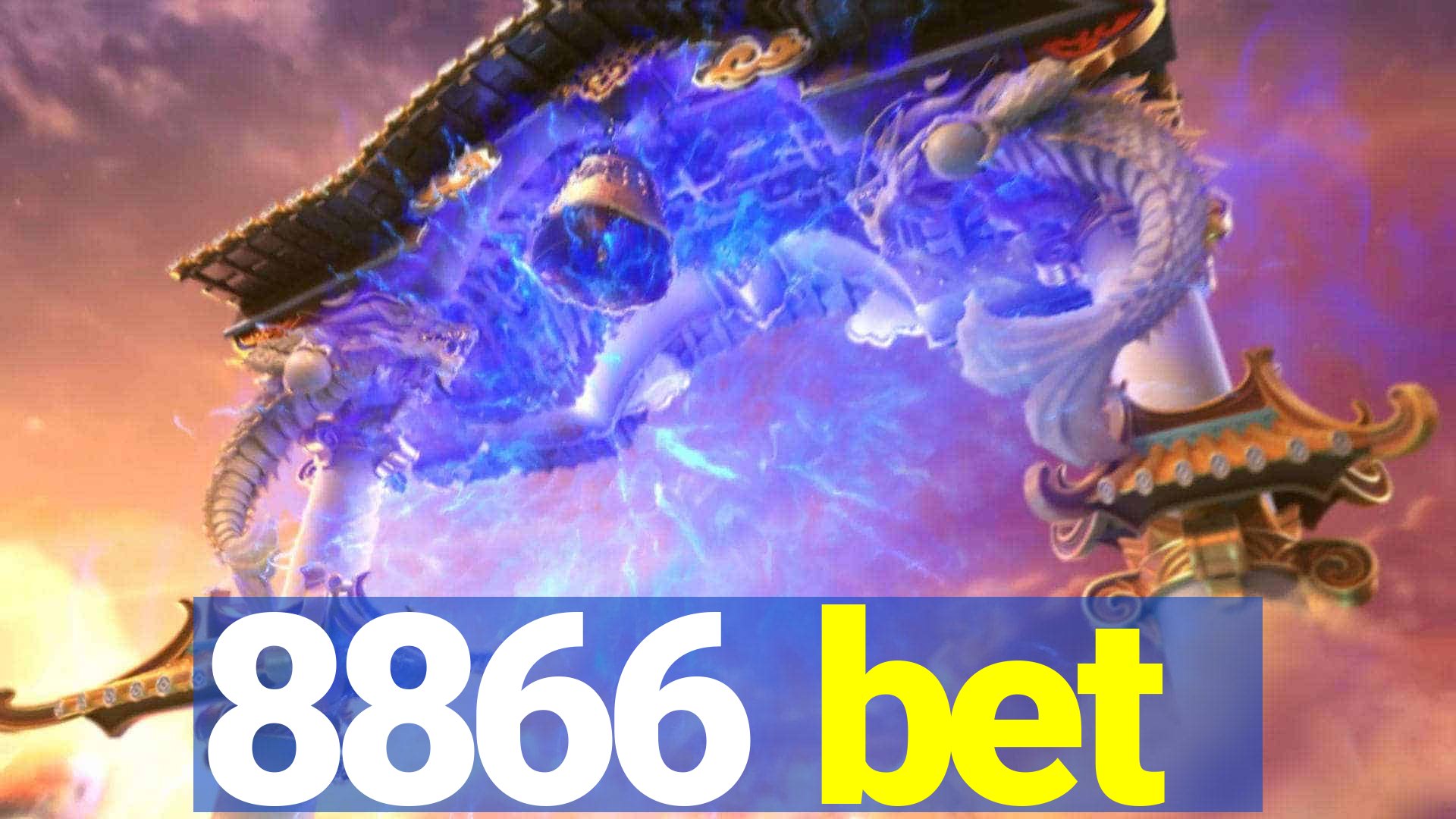 8866 bet