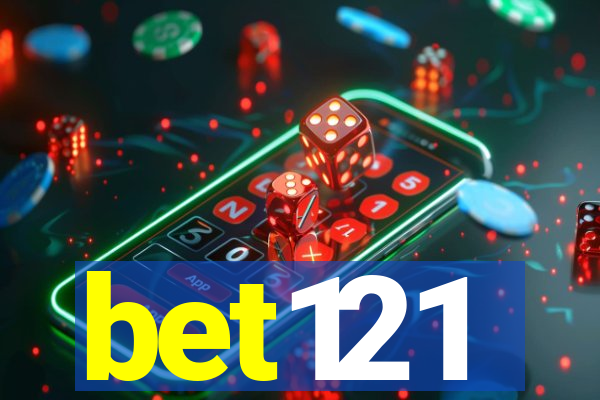 bet121