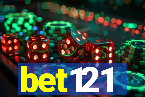 bet121