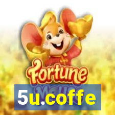 5u.coffe