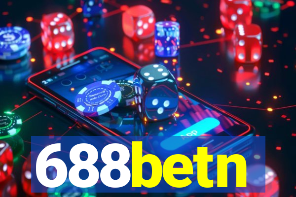 688betn