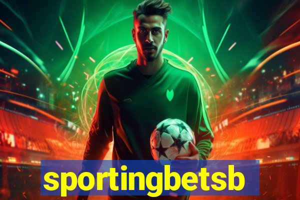 sportingbetsb