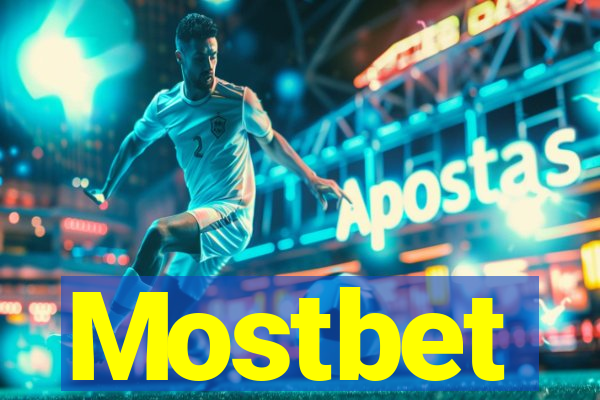 Mostbet