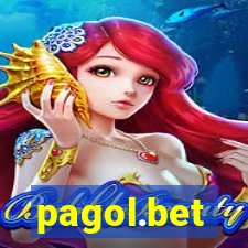 pagol.bet