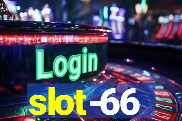 slot-66