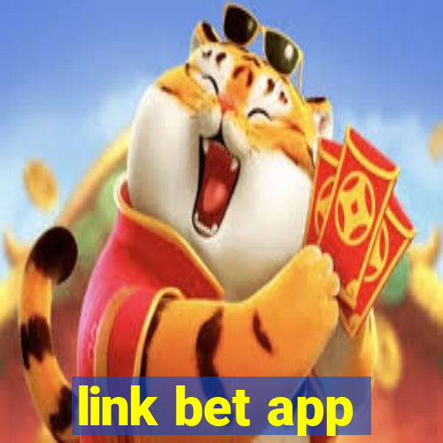 link bet app