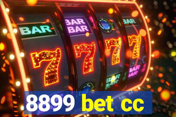 8899 bet cc