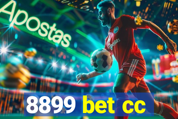 8899 bet cc