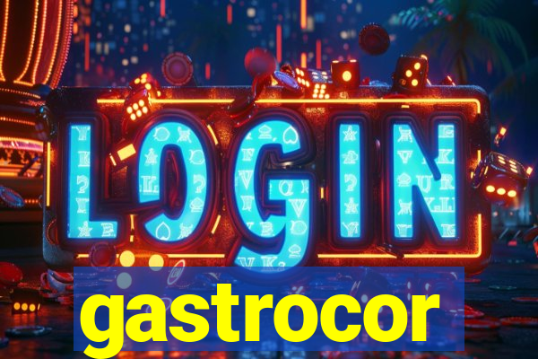 gastrocor