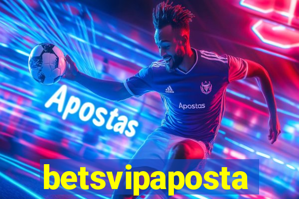 betsvipaposta