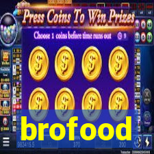 brofood