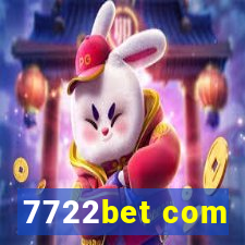 7722bet com