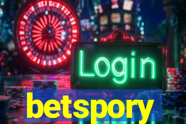 betspory