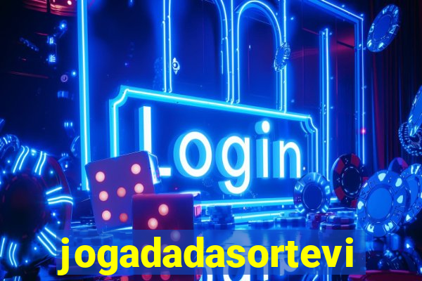 jogadadasortevip.com