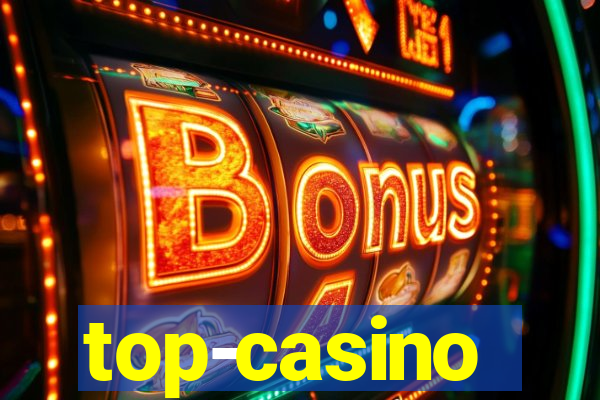 top-casino