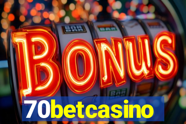 70betcasino