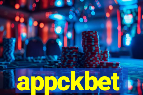 appckbet