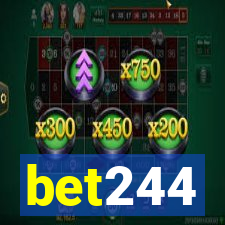 bet244