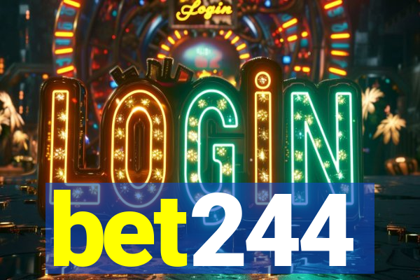 bet244