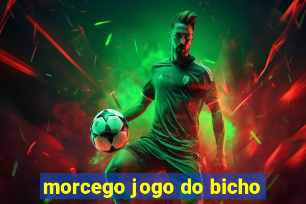 morcego jogo do bicho