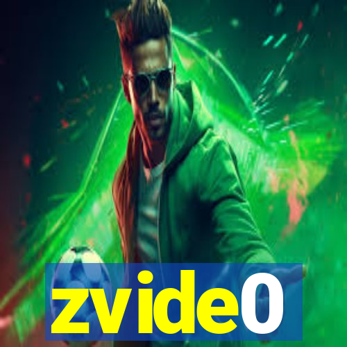 zvide0