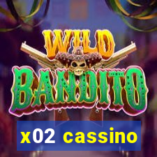 x02 cassino