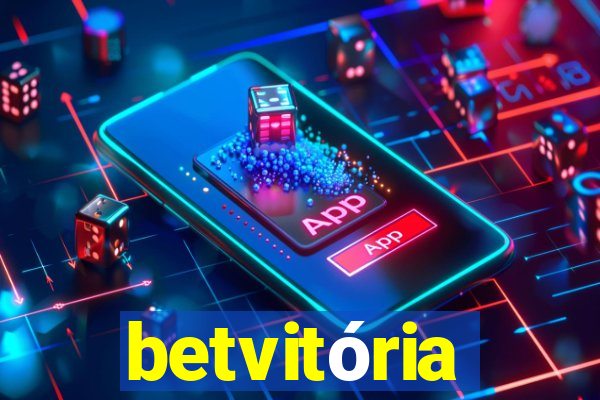 betvitória