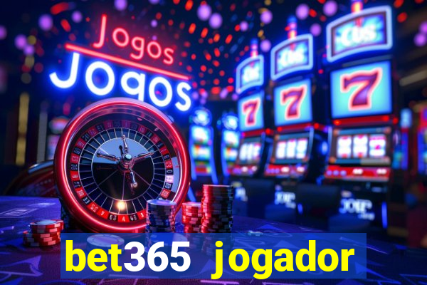 bet365 jogador machucado basquete