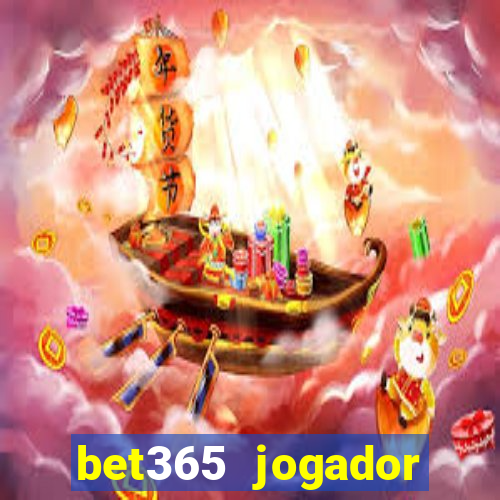 bet365 jogador machucado basquete