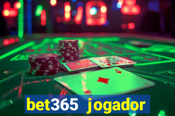 bet365 jogador machucado basquete