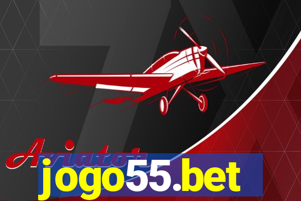 jogo55.bet