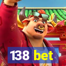 138 bet