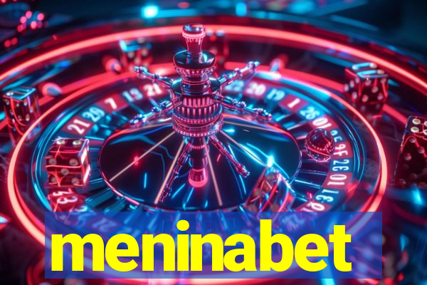 meninabet