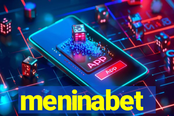 meninabet