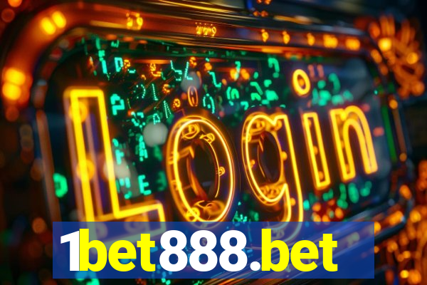 1bet888.bet