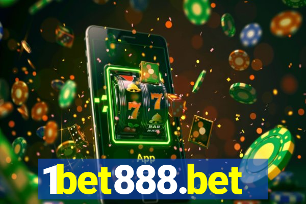 1bet888.bet