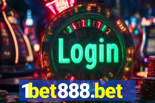 1bet888.bet