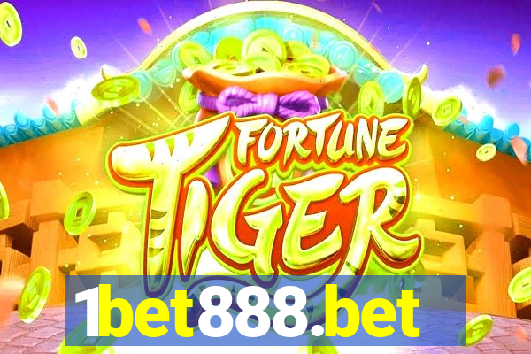 1bet888.bet